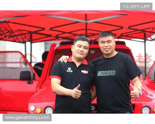 华体会平台官网最新赛事资讯与直播安排，第一时间掌握体育盛事