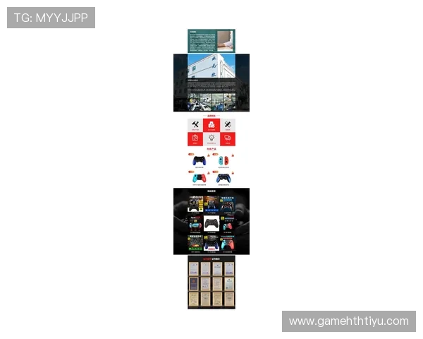 华体会手机网址最新登录入口，提供安全稳定的游戏体验与多样化的娱乐选择