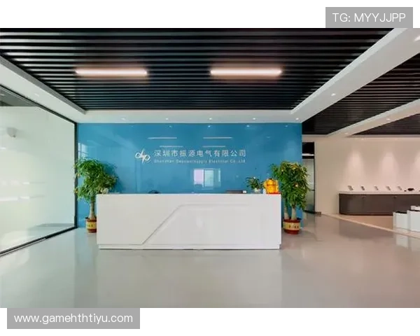 华体会网址官方网址导航，为用户提供最新最全的登录入口和安全保障策略