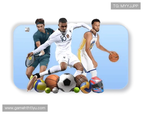 华体会网站官方平台安全可靠，享受优质体育博彩与娱乐体验