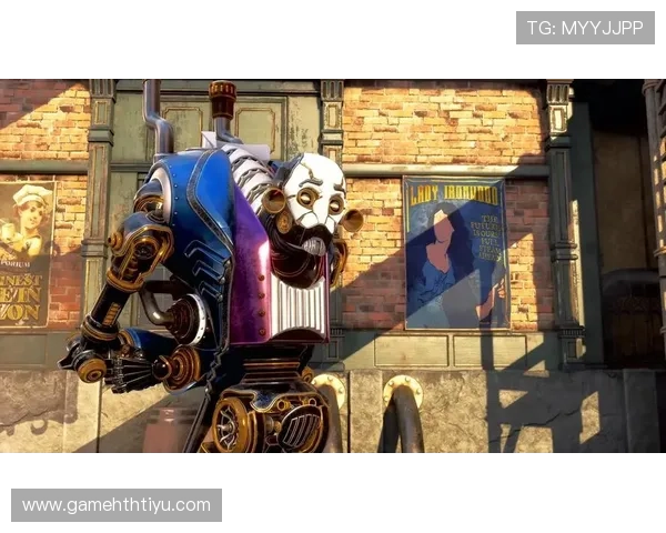 华体会网投安全可靠，保障您的资金安全与游戏体验