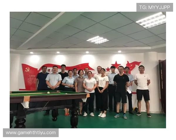 华体会网页便捷登录方式，轻松进入体育娱乐新体验