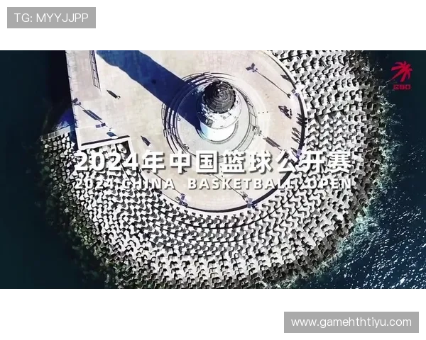 华体会网页版登陆技术支持与服务联系方式获取方式介绍